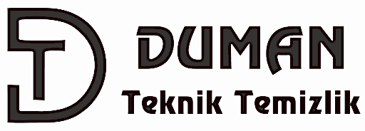 Duman Teknik Temizlik