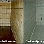 su-deposu-temizligi-neden-yapilmali-gelgez-728x410